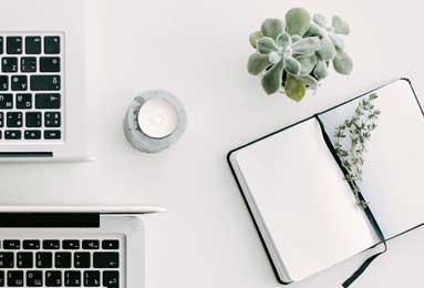 意甲媒体透露：米兰准备租借巴黎圣日耳曼前锋贡萨洛拉莫斯，时间为一个赛季