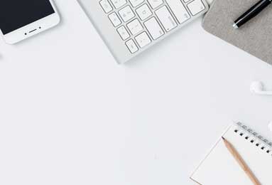 意甲媒体透露：米兰准备租借巴黎圣日耳曼前锋贡萨洛拉莫斯，时间为一个赛季