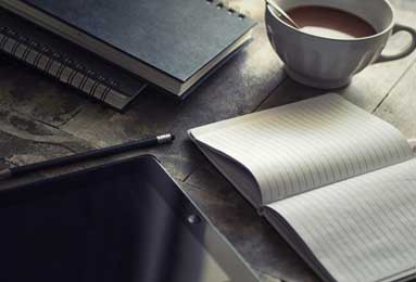 意甲媒体透露：阿莱格里为米兰防守带来了翻天覆地的变化，他的出现让这三位球员迅速成长