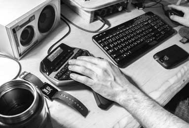 意甲媒体透露：米兰准备租借巴黎圣日耳曼前锋贡萨洛拉莫斯，时间为一个赛季